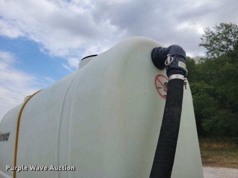 image for item DN4187 2021 Vermeer D23X30 Navigator S3  directional boring unit