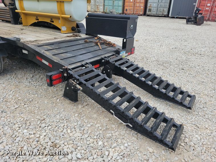 image for item DN4187 2021 Vermeer D23X30 Navigator S3  directional boring unit