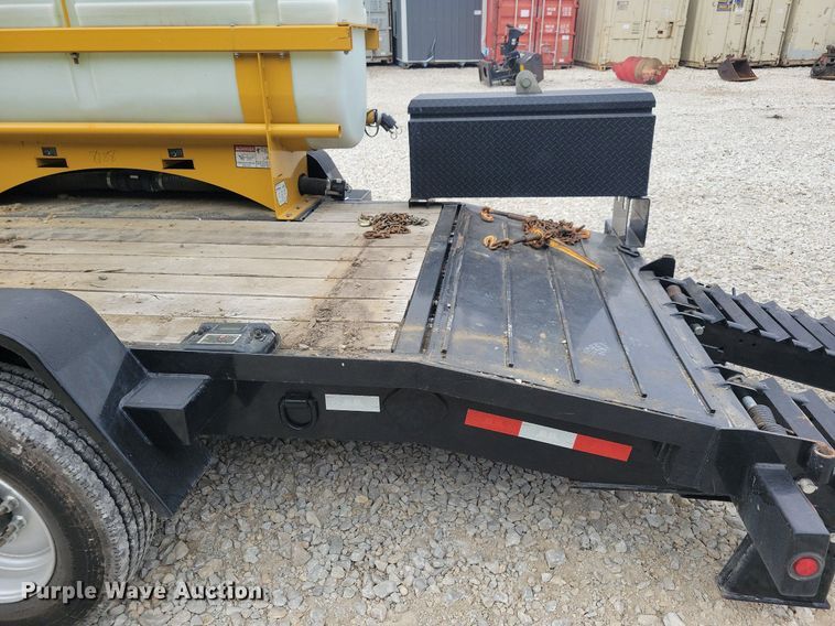 image for item DN4187 2021 Vermeer D23X30 Navigator S3  directional boring unit