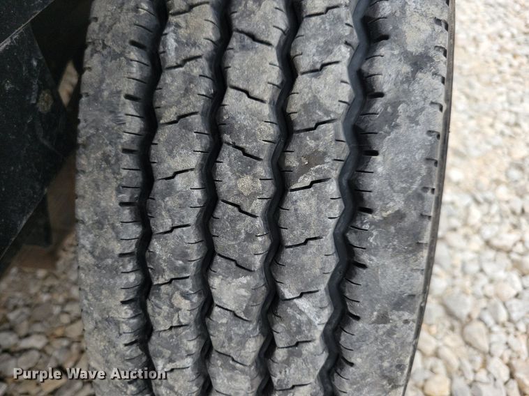 image for item DN4187 2021 Vermeer D23X30 Navigator S3  directional boring unit