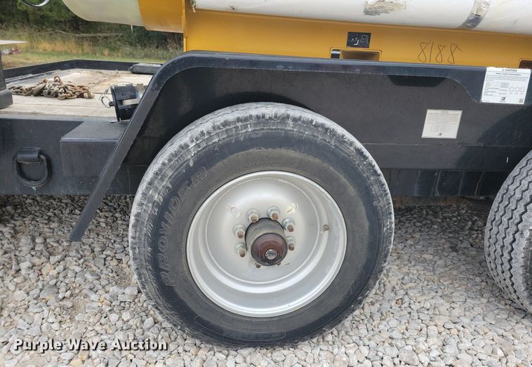 image for item DN4187 2021 Vermeer D23X30 Navigator S3  directional boring unit