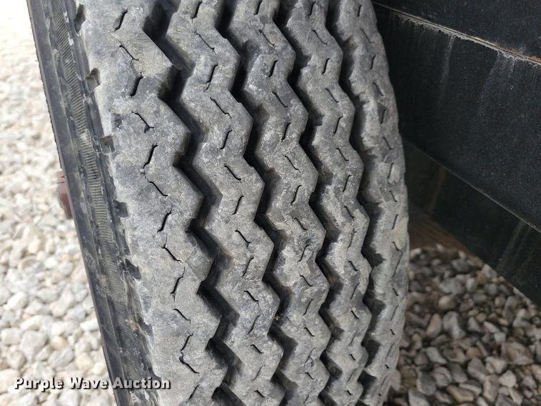 image for item DN4187 2021 Vermeer D23X30 Navigator S3  directional boring unit