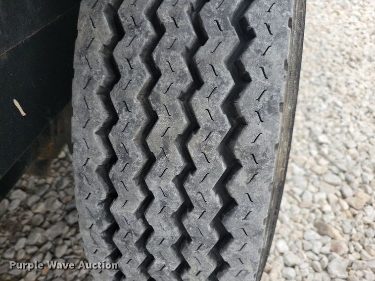 image for item DN4187 2021 Vermeer D23X30 Navigator S3  directional boring unit