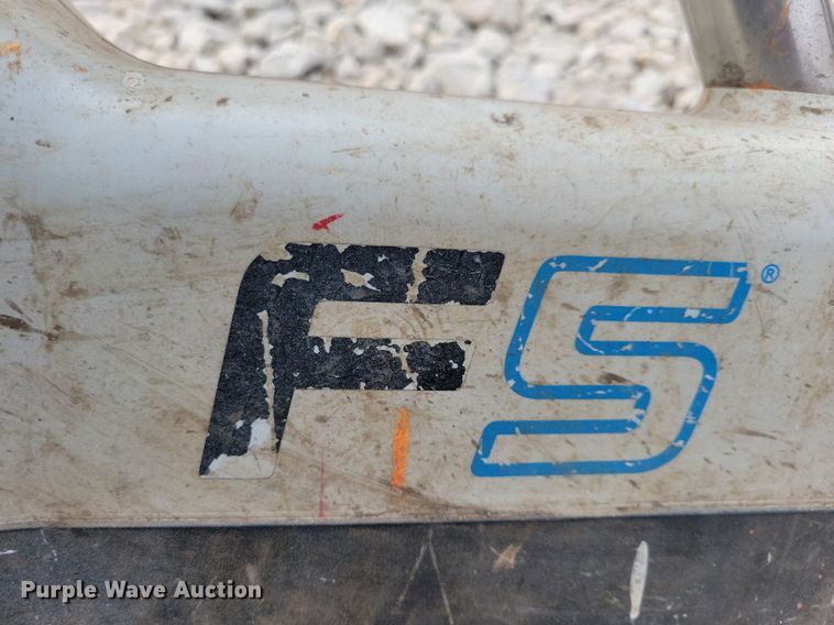 image for item DN4187 2021 Vermeer D23X30 Navigator S3  directional boring unit