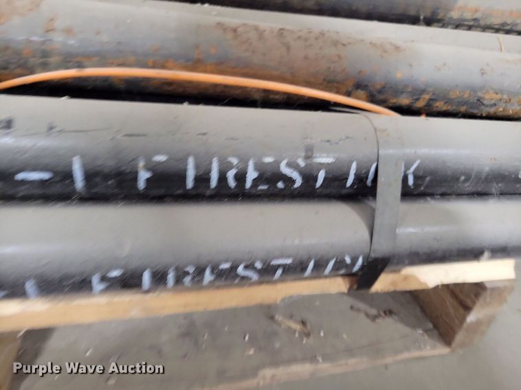 image for item DN4187 2021 Vermeer D23X30 Navigator S3  directional boring unit