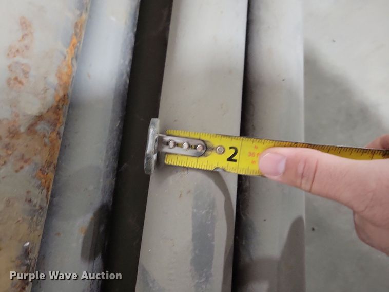 image for item DN4187 2021 Vermeer D23X30 Navigator S3  directional boring unit