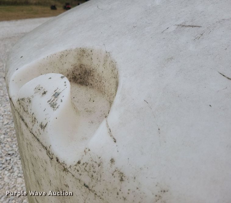 image for item DN4189 Water tank