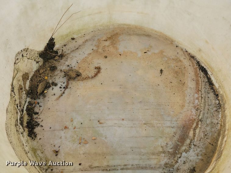 image for item DN4189 Water tank