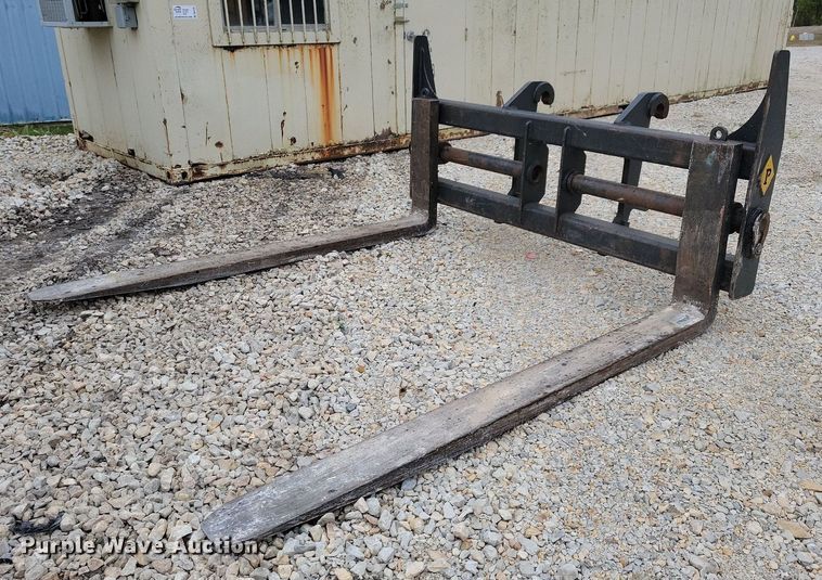 image for item DN4191 2006 John Deere 644J  wheel loader