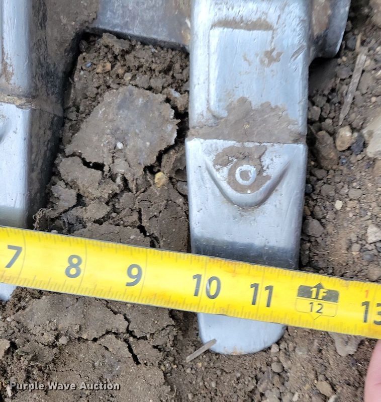 image for item DN4194 2014 Kobelco SK55SRX-6E  mini excavator