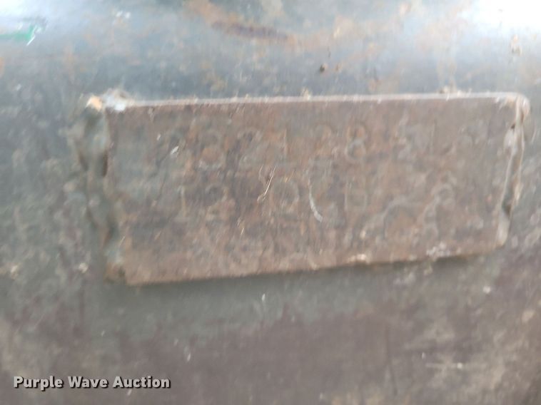 image for item DN4194 2014 Kobelco SK55SRX-6E  mini excavator