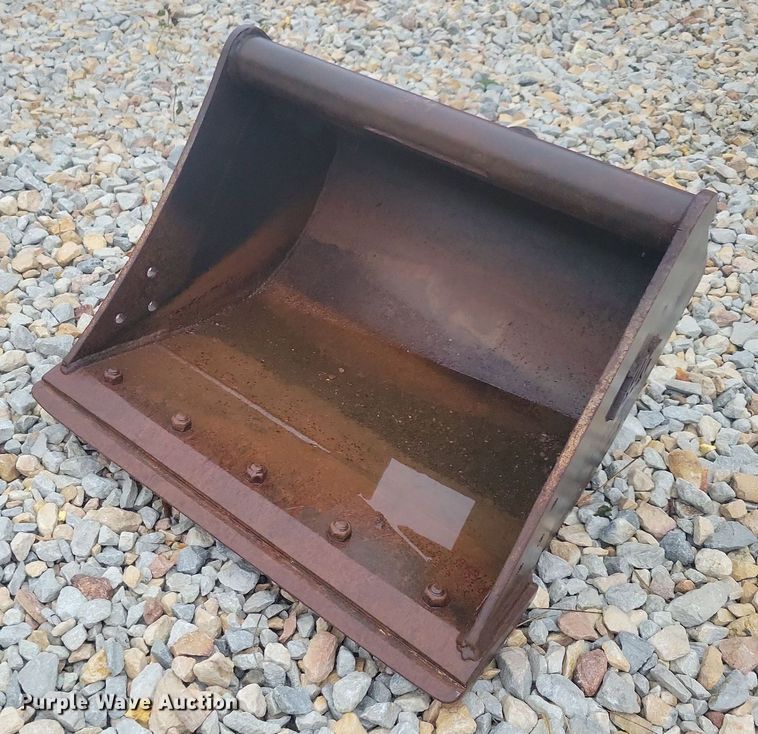 image for item DN4194 2014 Kobelco SK55SRX-6E  mini excavator