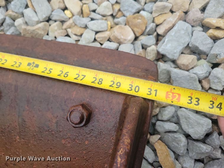 image for item DN4194 2014 Kobelco SK55SRX-6E  mini excavator