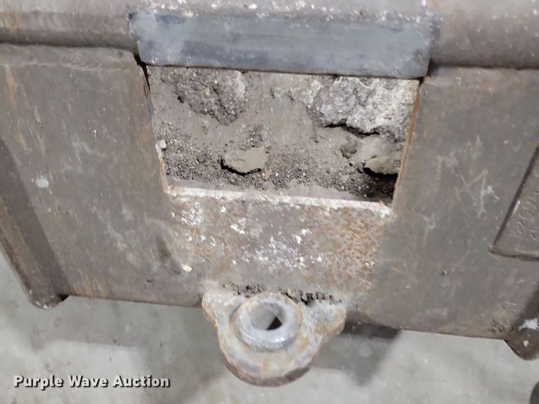 image for item DN4194 2014 Kobelco SK55SRX-6E  mini excavator