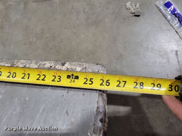 image for item DN4194 2014 Kobelco SK55SRX-6E  mini excavator