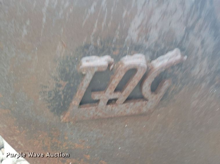 image for item DN4194 2014 Kobelco SK55SRX-6E  mini excavator