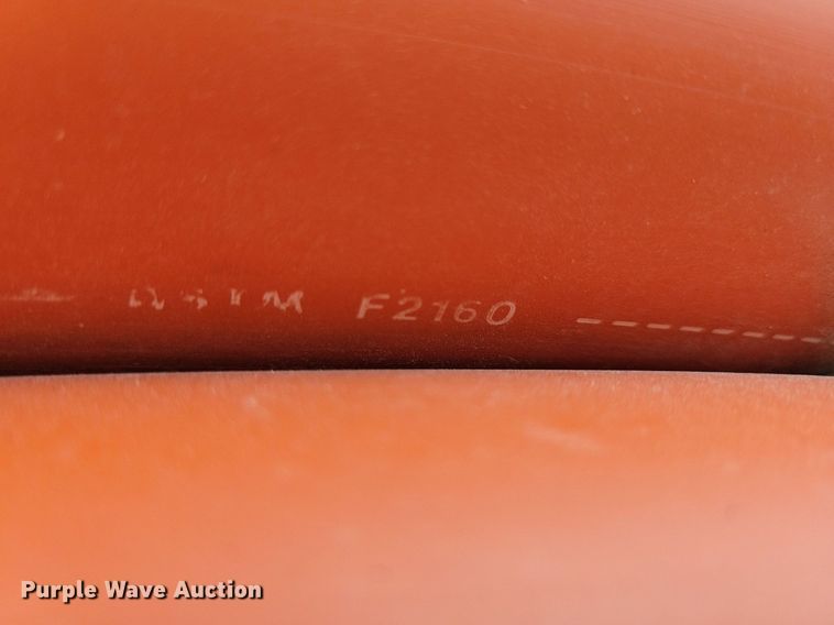 image for item DN4204 United Poly Systems  spool of conduit