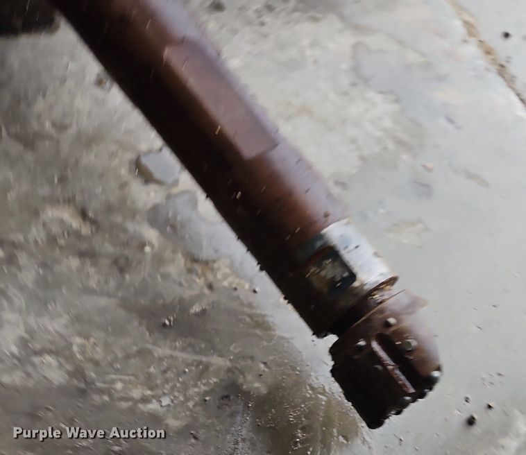 image for item DN7037 Drill head