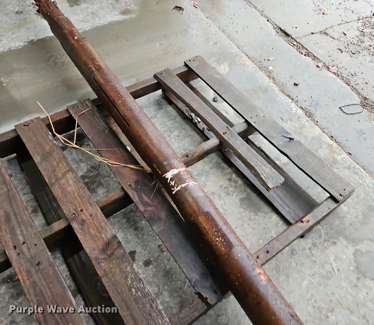 image for item DN7037 Drill head