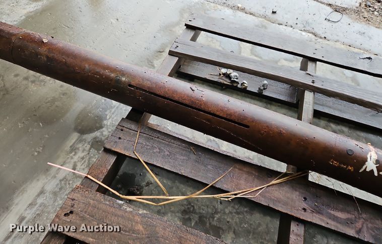 image for item DN7037 Drill head