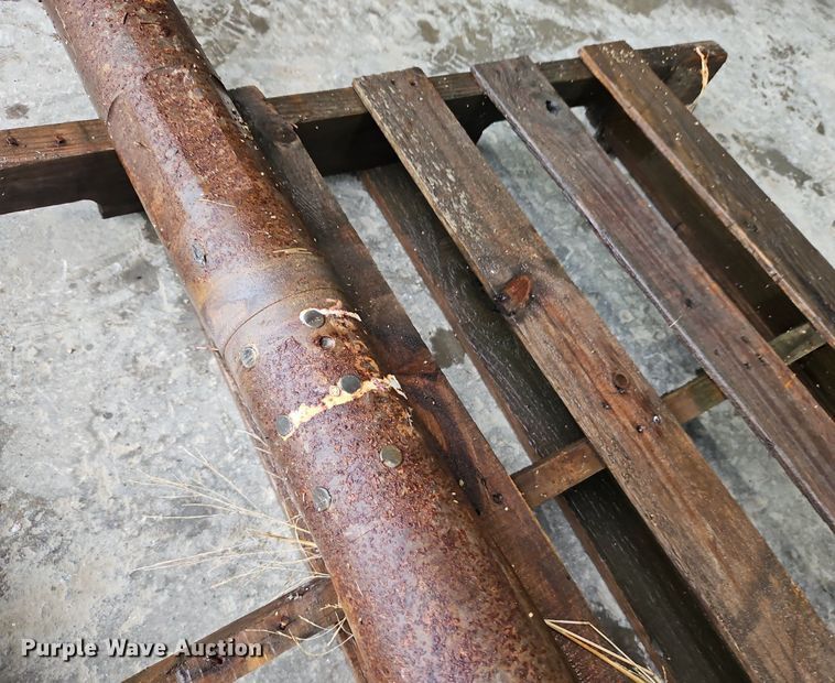 image for item DN7037 Drill head