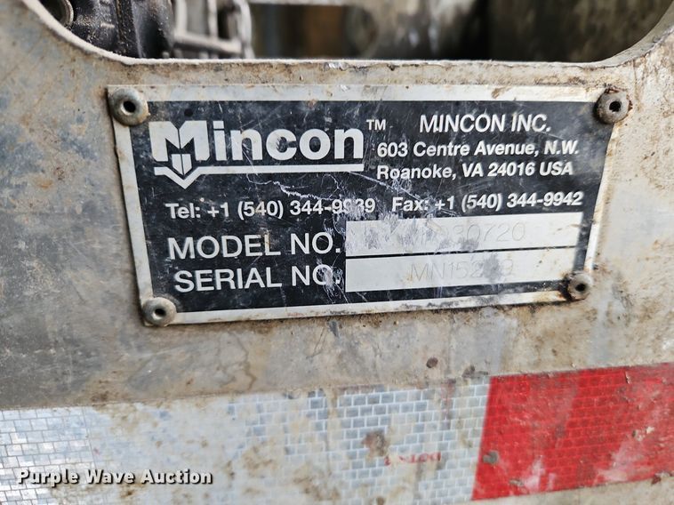 image for item DN7037 Drill head