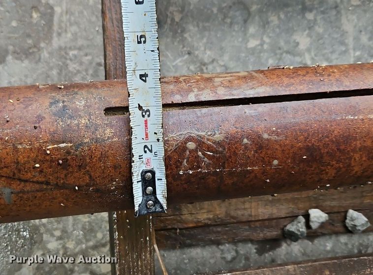 image for item DN7037 Drill head