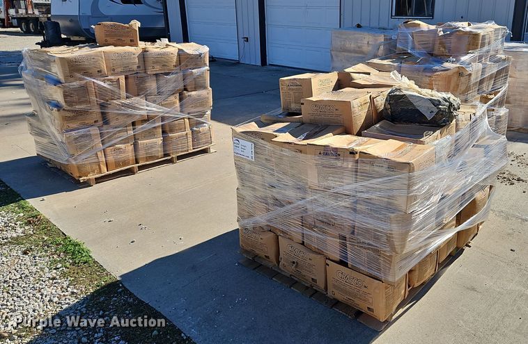 image for item DN7039 Asphalt sealants