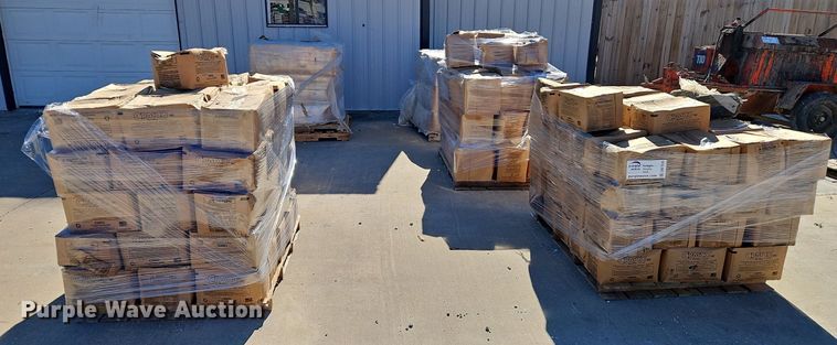 image for item DN7039 Asphalt sealants