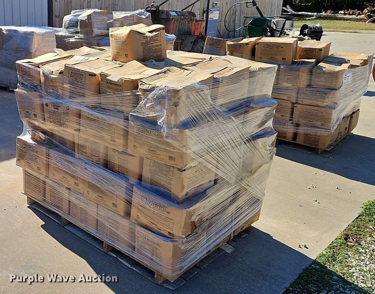 image for item DN7039 Asphalt sealants