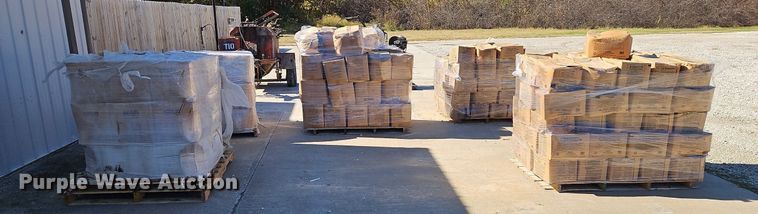 image for item DN7039 Asphalt sealants