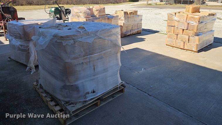 image for item DN7039 Asphalt sealants