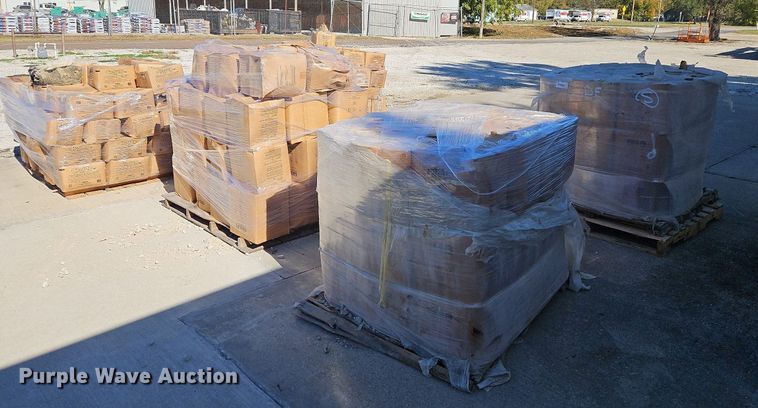 image for item DN7039 Asphalt sealants