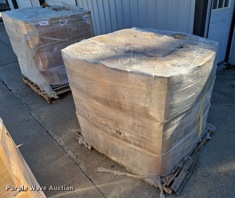 image for item DN7039 Asphalt sealants