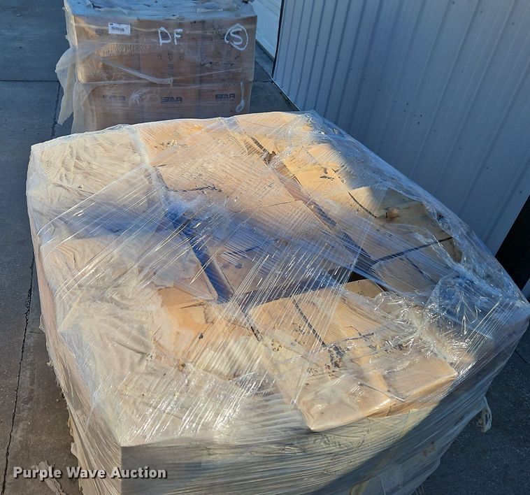 image for item DN7039 Asphalt sealants