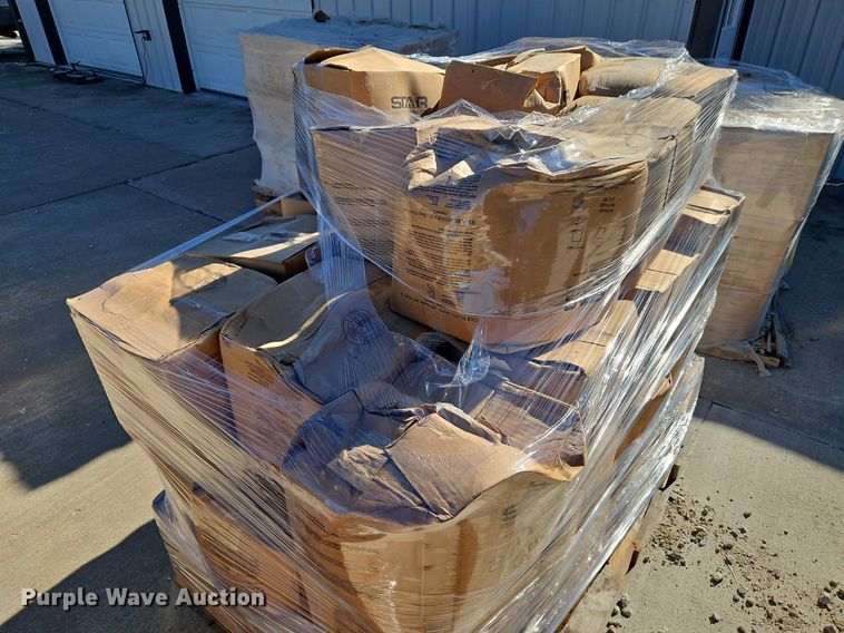 image for item DN7039 Asphalt sealants