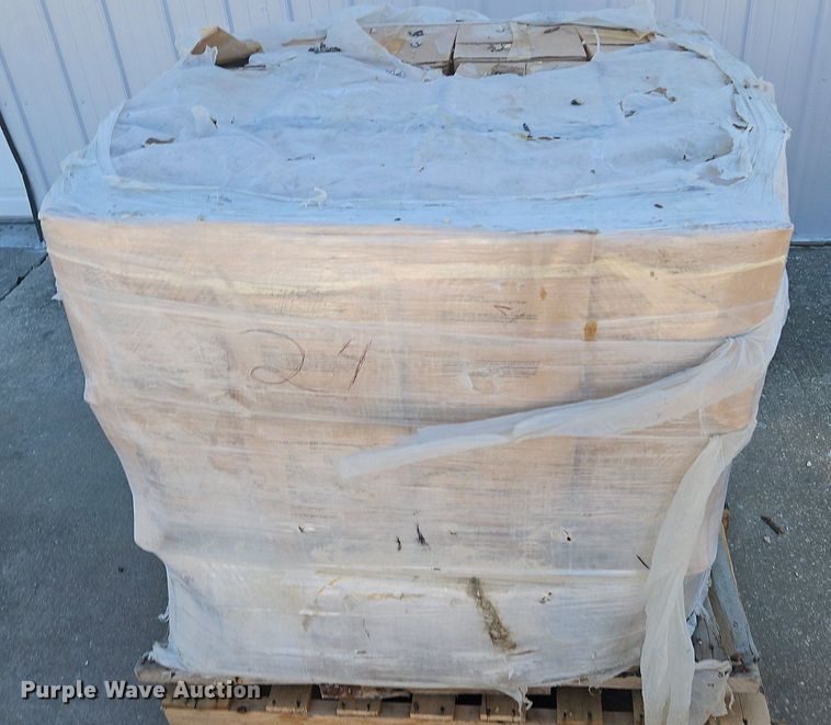 image for item DN7039 Asphalt sealants