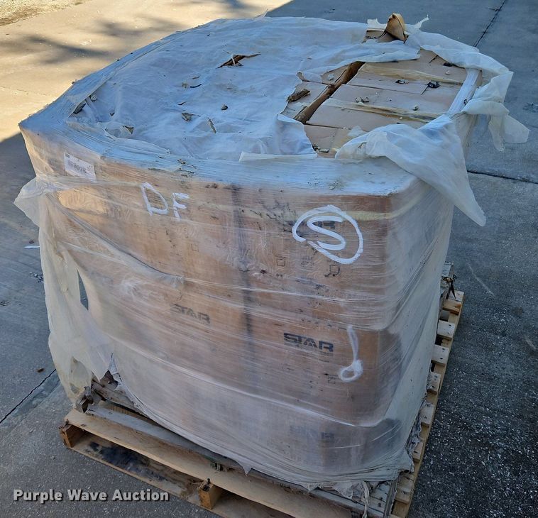 image for item DN7039 Asphalt sealants