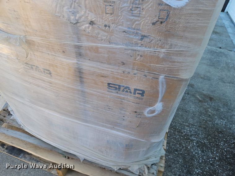 image for item DN7039 Asphalt sealants