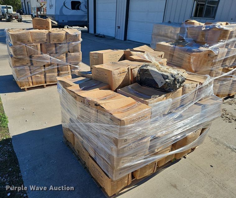 image for item DN7039 Asphalt sealants