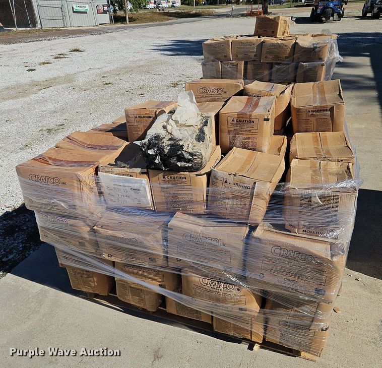 image for item DN7039 Asphalt sealants