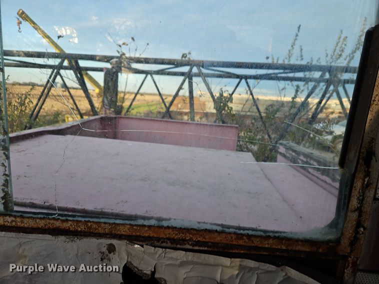 image for item DN7050 FMC Link-Belt  crane