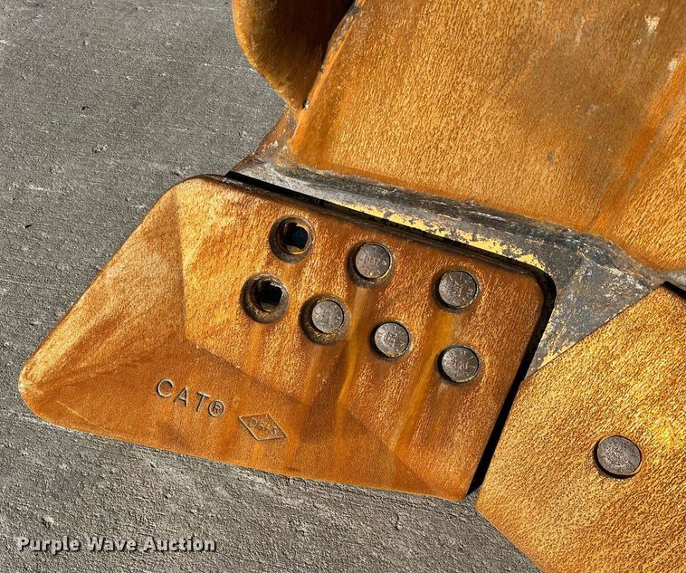 image for item DO2202 2011 Caterpillar D8T  dozer