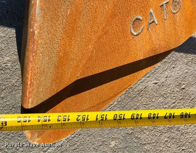 image for item DO2202 2011 Caterpillar D8T  dozer