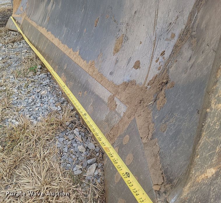 image for item DO4700 2004 Caterpillar D6R XW Series II  dozer