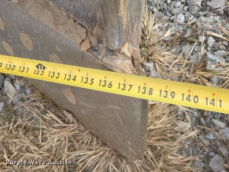 image for item DO4700 2004 Caterpillar D6R XW Series II  dozer