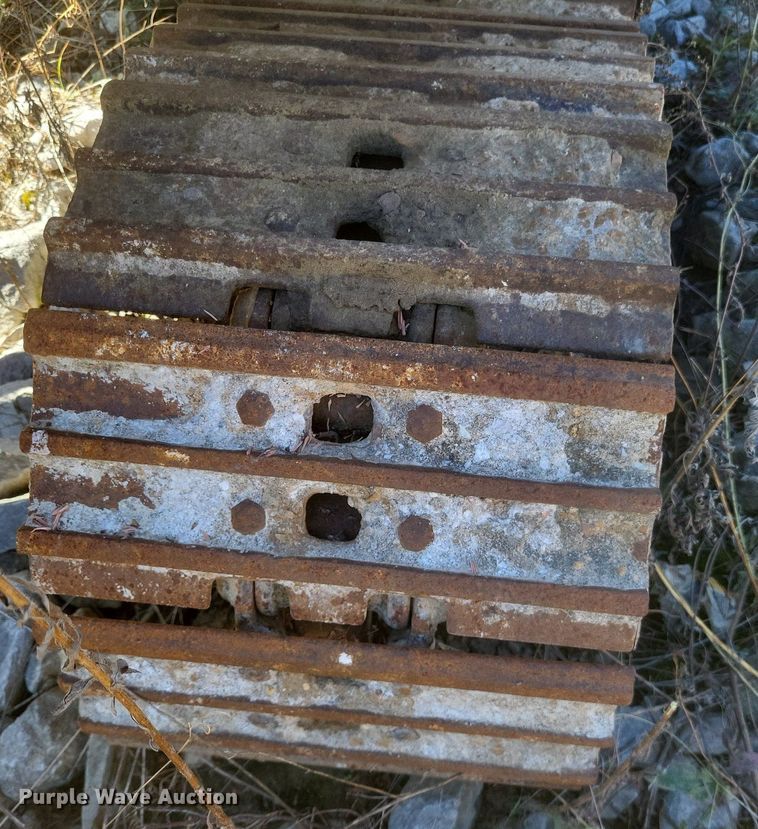 image for item DO4702 Power Curber 5700-B curb machine