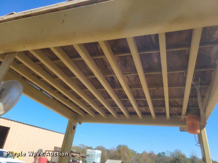 image for item DO4703 Mitsubishi  forklift