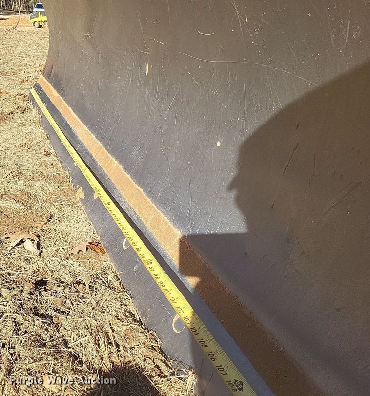 image for item DO4708 2020 John Deere  550K LGP dozer