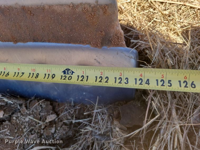 image for item DO4708 2020 John Deere  550K LGP dozer